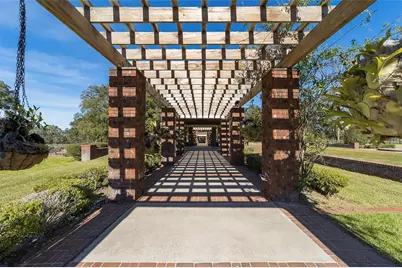 3707 NW 110th Avenue, Ocala, FL 34482 - Photo 22