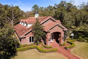 3707 NW 110th Ave, Ocala, FL 34482 - Photo 8