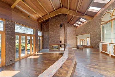 3707 NW 110th Avenue, Ocala, FL 34482 - Photo 38