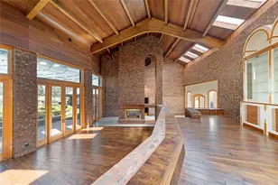 3707 NW 110th Ave, Ocala, FL 34482 - Photo 38