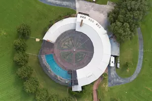 3707 NW 110th Ave, Ocala, FL 34482 - Photo 12