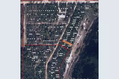 00 Riviera Drive, Interlachen, FL 32148 - Photo 2