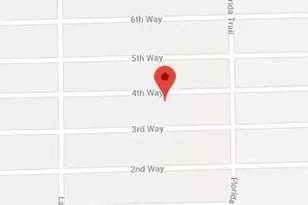 219 4th Way, Interlachen, FL 32148 - Photo 1