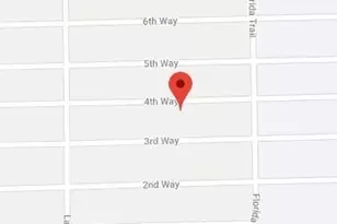 219 4th Way, Interlachen, FL 32148 - Photo 1