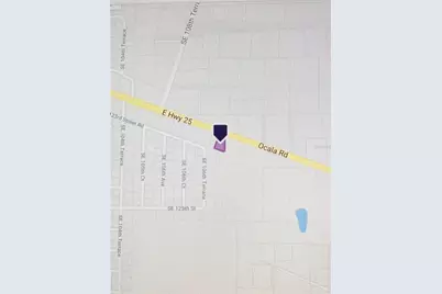 0 E Highway 25, Belleview, FL 34420 - Photo 1