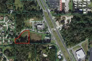 SE 106th St, Belleview, FL 34420 - Photo 1