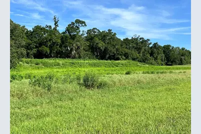 0 SE 8th Avenue #Lot 5, Ocala, FL 34480 - Photo 6