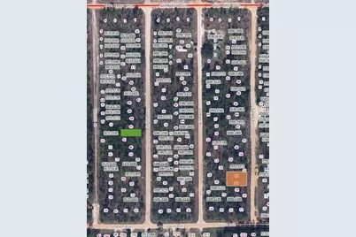 00 Salem Street, Interlachen, FL 32148 - Photo 2