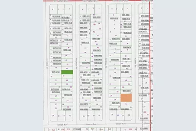 00 Salem Street, Interlachen, FL 32148 - Photo 1