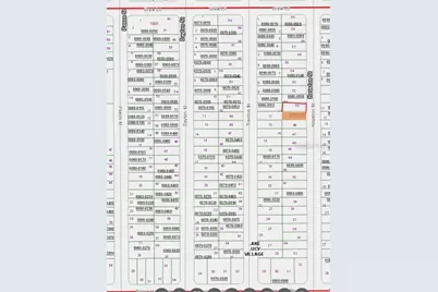 00 Houston Street, Interlachen, FL 32148 - Photo 1