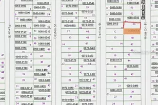 00 Houston St, Interlachen, FL 32148 - Photo 1