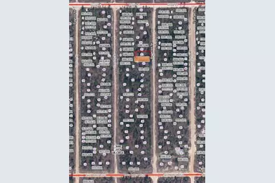 00 Houston, Interlachen, FL 32148 - Photo 2
