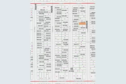 00 Houston, Interlachen, FL 32148 - Photo 1