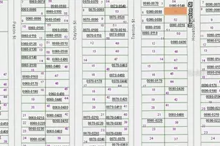 00 Houston, Interlachen, FL 32148 - Photo 1