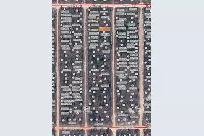 00 Houston Street, Interlachen, FL 32148 - Photo 2