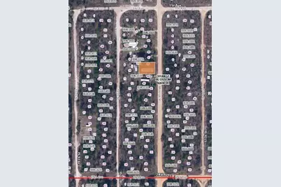 00 Monroe, Interlachen, FL 32148 - Photo 2