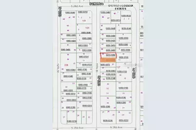 00 11th Street, Interlachen, FL 32148 - Photo 1