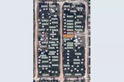 00 11th Street, Interlachen, FL 32148 - Photo 2
