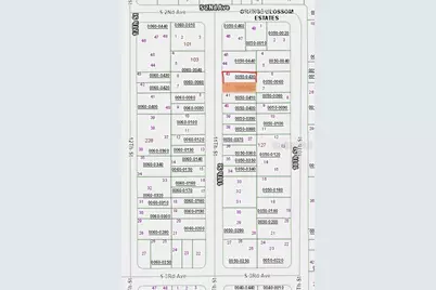 00 11th Street, Interlachen, FL 32148 - Photo 1