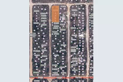 00 Corner 17th and 1st Corner, Interlachen, FL 32148 - Photo 2