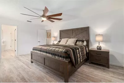 1900 NW 73rd Terrace, Ocala, FL 34482 - Photo 18