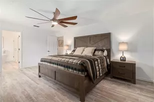 1900 NW 73rd Terrace, Ocala, FL 34482 - Photo 18