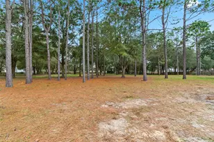 1900 NW 73rd Terrace, Ocala, FL 34482 - Photo 30