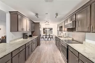 1900 NW 73rd Terrace, Ocala, FL 34482 - Photo 12