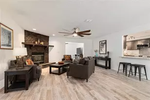 1900 NW 73rd Terrace, Ocala, FL 34482 - Photo 4