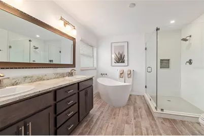 1900 NW 73rd Terrace, Ocala, FL 34482 - Photo 22