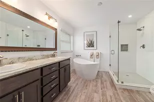 1900 NW 73rd Terrace, Ocala, FL 34482 - Photo 22