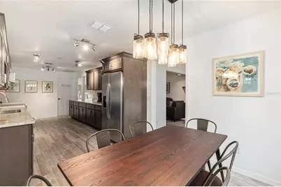 1900 NW 73rd Terrace, Ocala, FL 34482 - Photo 10