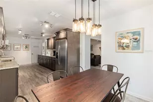 1900 NW 73rd Terrace, Ocala, FL 34482 - Photo 10