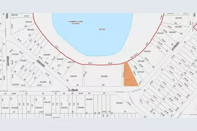 00 7th Avenue, Interlachen, FL 32148 - Photo 1