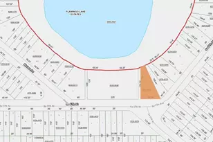 00 7th Ave, Interlachen, FL 32148 - Photo 1