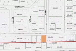 405 Union Ave, Interlachen, FL 32148 - Photo 1