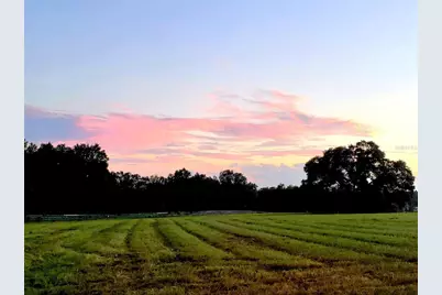 1077 SW 144th Court Road, Ocala, FL 34481 - Photo 20