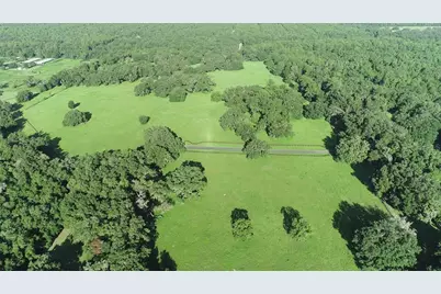 1077 SW 144th Court Road, Ocala, FL 34481 - Photo 28