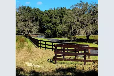 1077 SW 144th Court Road, Ocala, FL 34481 - Photo 10
