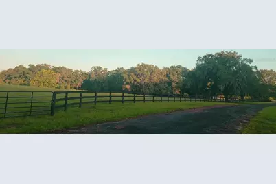 1077 SW 144th Court Road, Ocala, FL 34481 - Photo 12