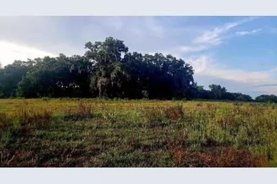 1077 SW 144th Court Road, Ocala, FL 34481 - Photo 22