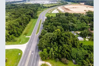 Tbd NW 35 Ave Road, Ocala, FL 34475 - Photo 2