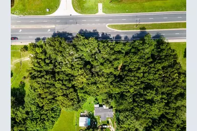 Tbd NW 35 Ave Road, Ocala, FL 34475 - Photo 20