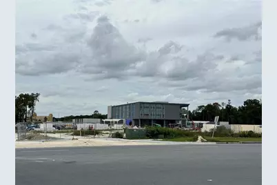 Tbd NW 35 Ave Road, Ocala, FL 34475 - Photo 4