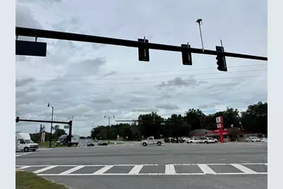 Tbd NW 35 Ave Road, Ocala, FL 34475 - Photo 6