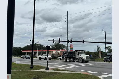 Tbd NW 35 Ave Road, Ocala, FL 34475 - Photo 24