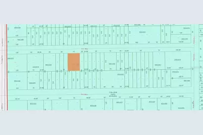 00 4th Way, Interlachen, FL 32148 - Photo 1