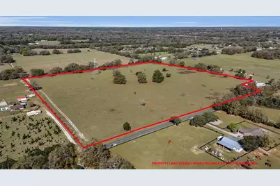 00 SE 80th Ave, Summerfield, FL 34491 - Photo 1