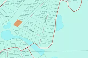 121 Claudette St, Interlachen, FL 32148 - Photo 1