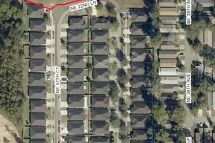 NE 22nd Ln, Ocala, FL 34470 - Photo 1